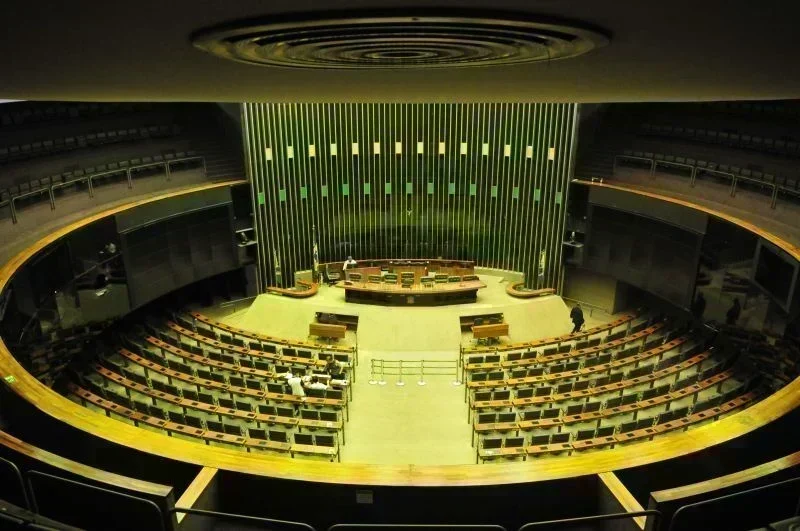 Reforma Tributária: O Desafio da Simplificação Real no Brasil