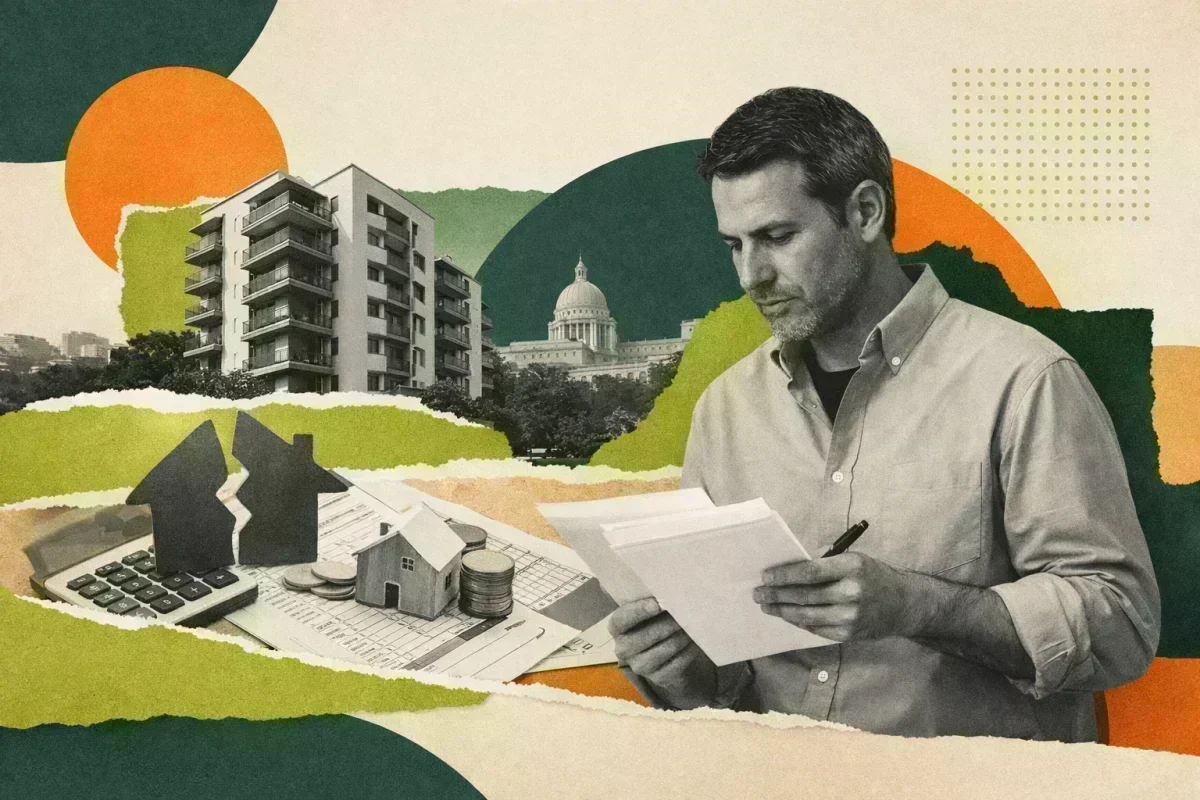 Reforma Tributária: O que Imóveis e Imposto de Renda Precisam Saber