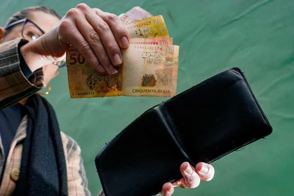 Reforma Tributária: O que Você Precisa Saber Antes de 2026