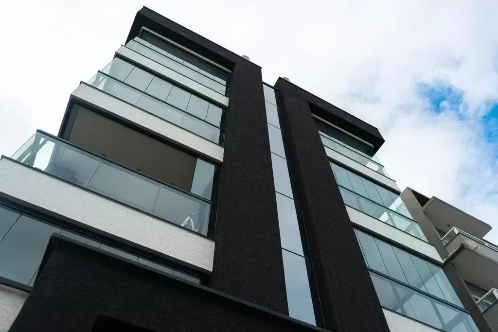 Refúgio do Tabuleiro: Seu Lar a 70 Metros do Mar