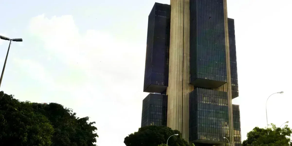 Registrato do Banco Central: O que 100 milhões de relatórios significam para você?
