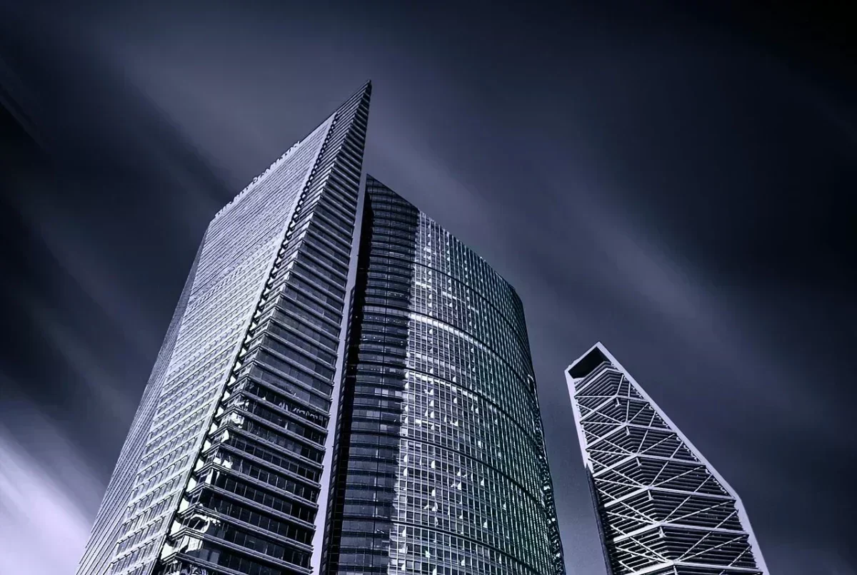 Retrofit Energético: O Caminho para Sustentabilidade e Valorização Imobiliária