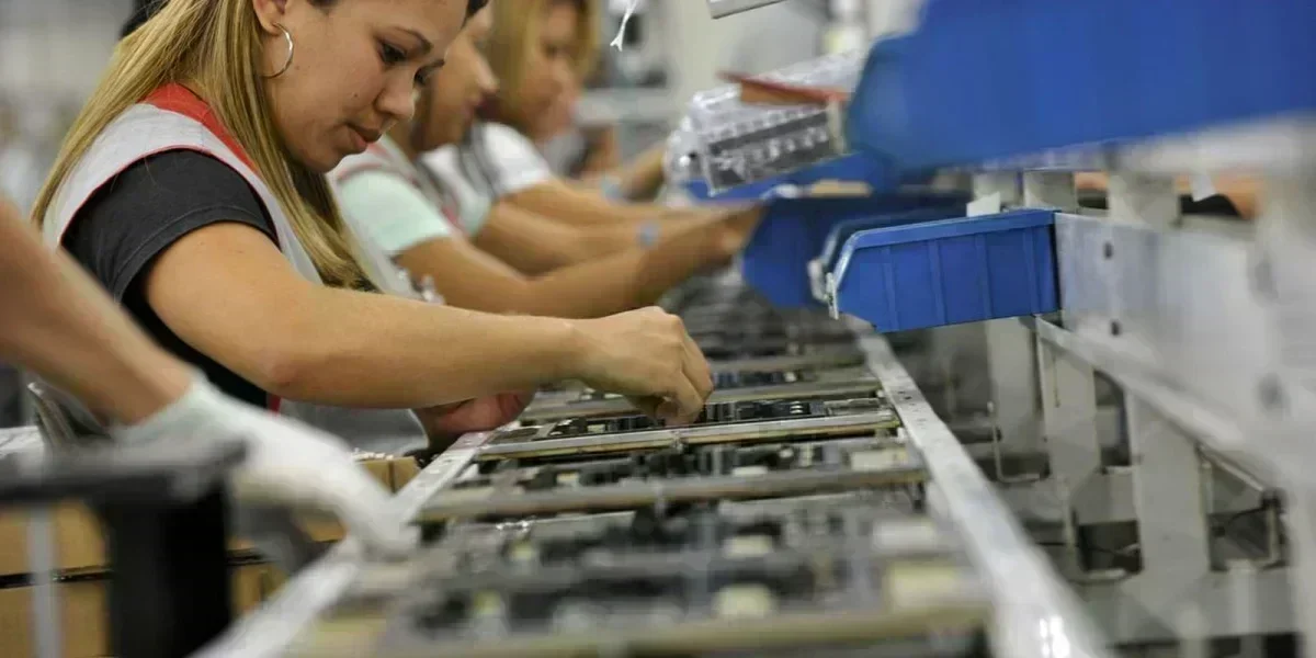 Revisão de Tarifas de Importação: Oportunidade ou Armadilha?