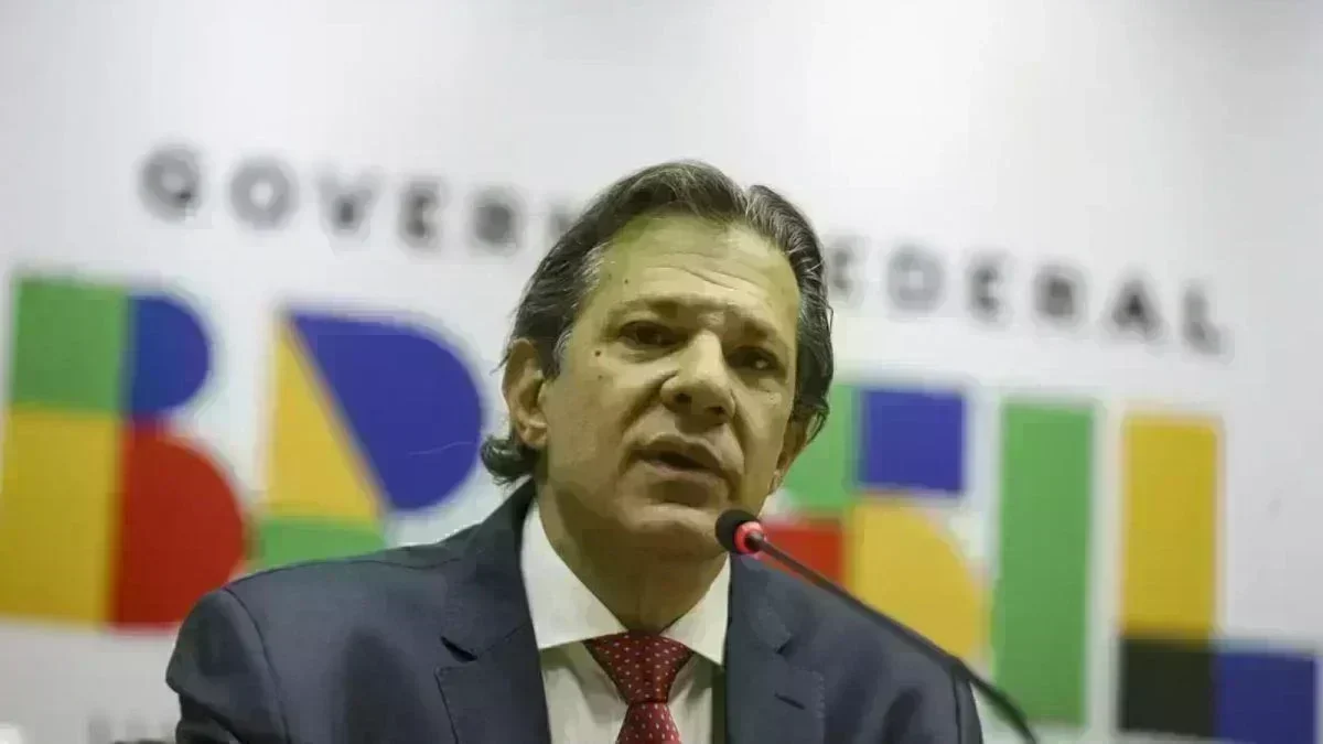 Revogação de Tarifas: O Que Isso Significa Para Seu Bolso?