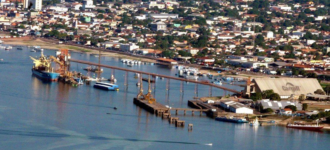 Revogação do Decreto de Hidrovias: Um Alerta para o Setor Logístico