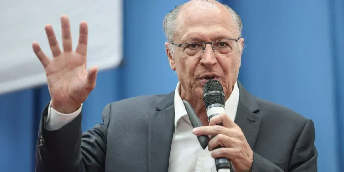 Salvaguardas Comerciais: O Que Você Precisa Saber Agora