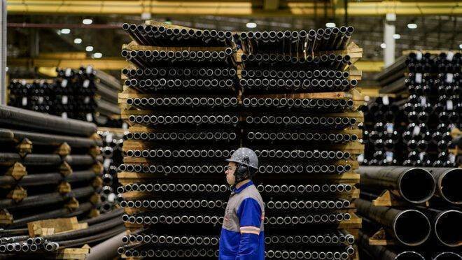 Santa Catarina: O Estado que Redefiniu o Mercado de Trabalho em 2025