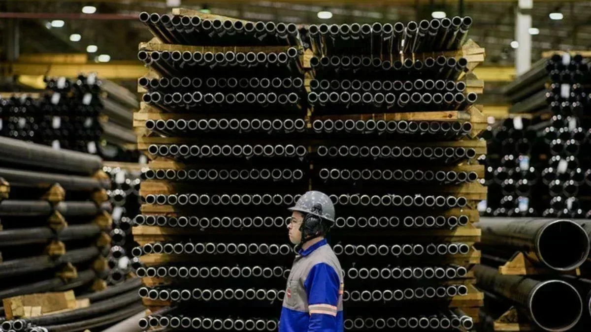 Santa Catarina: O Estado que Redefiniu o Mercado de Trabalho em 2025