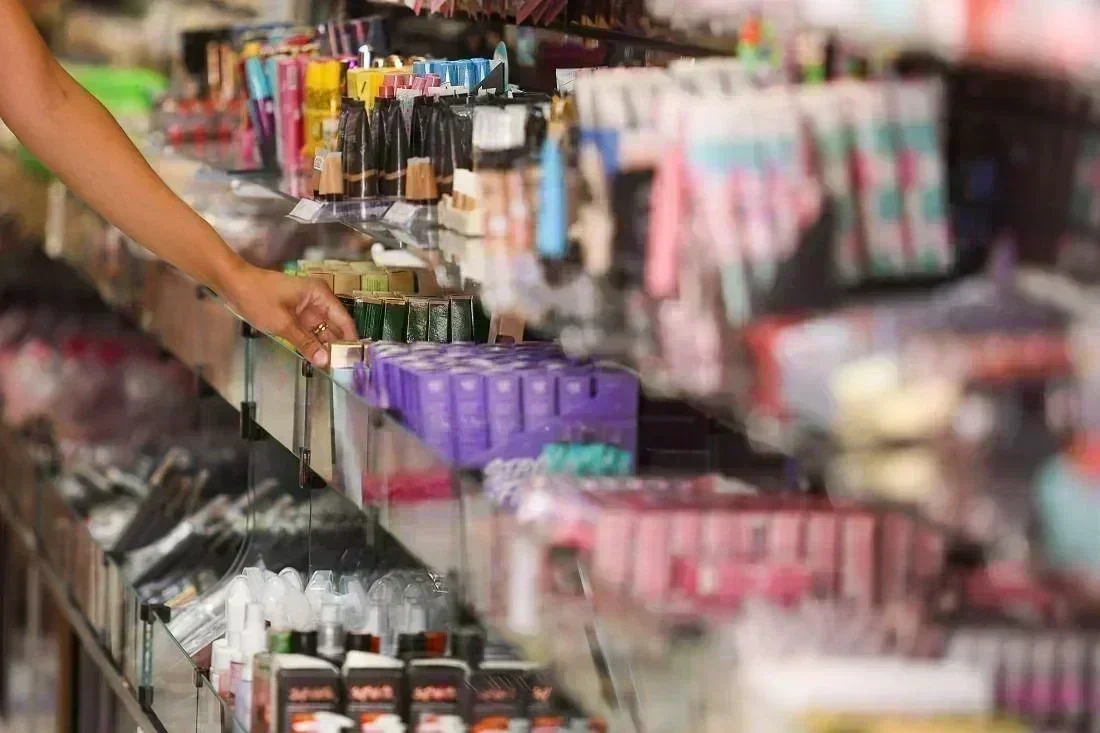 Santa Catarina: O Varejo em Alta e Oportunidades à Vista