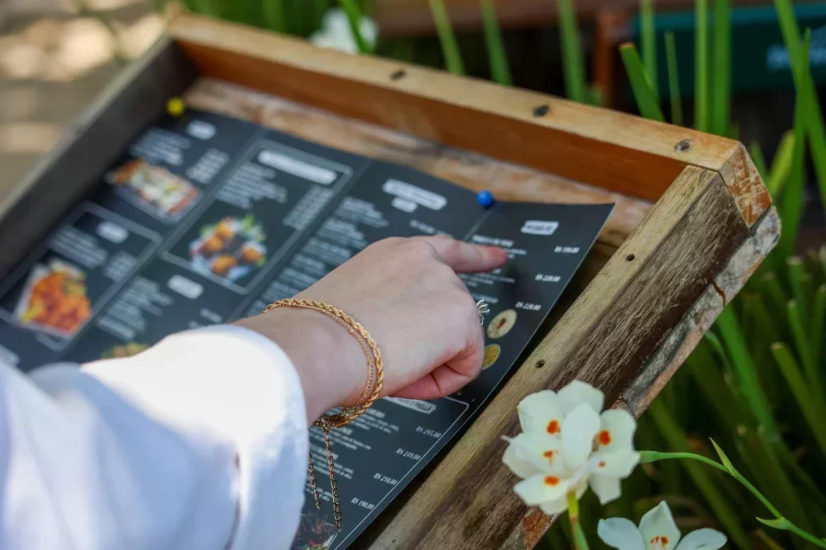 Santa Catarina: Oportunidade de Investimento com Crescimento de 3,2% em 2025