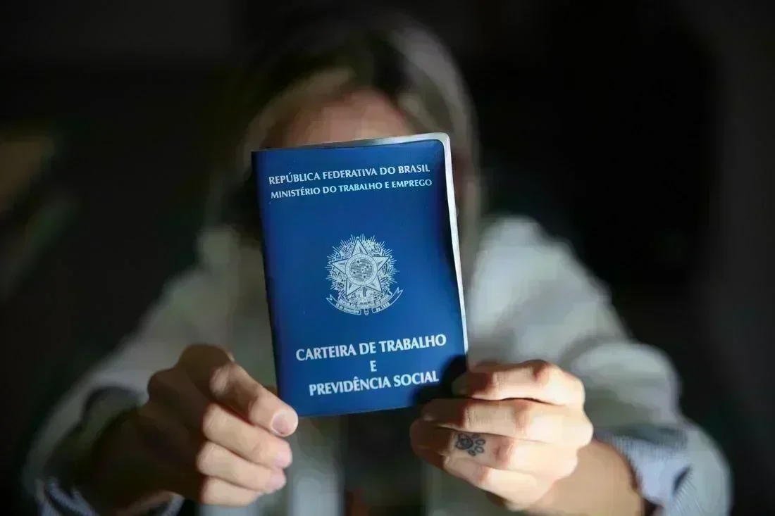 Santa Catarina: Oportunidade de Investimento com Menor Desemprego da História