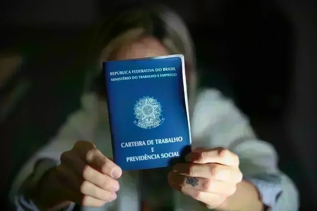 Santa Catarina: Oportunidade de Investimento com Menor Desemprego da História