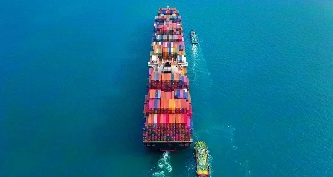 Superávit Comercial e Queda nas Importações: O que Isso Significa para 2026