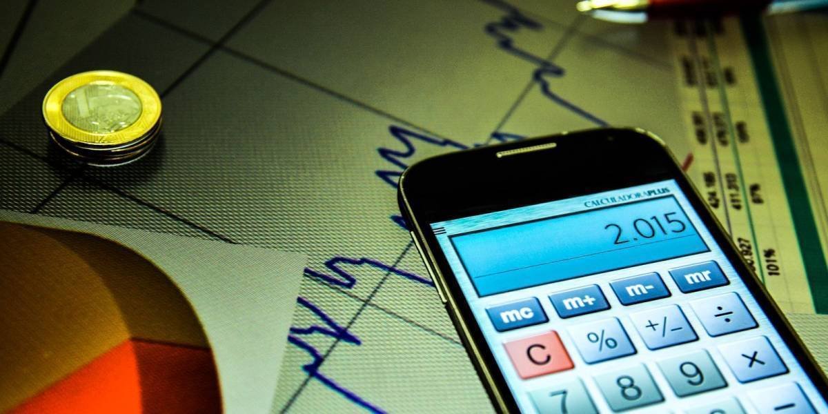 Superávit Primário: O Que os Números Revelam Sobre Nossas Finanças