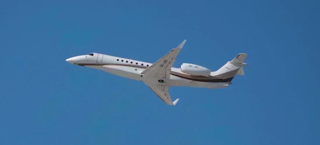 Tarifa Zero dos EUA: Oportunidade de Ouro para a Embraer e o Brasil