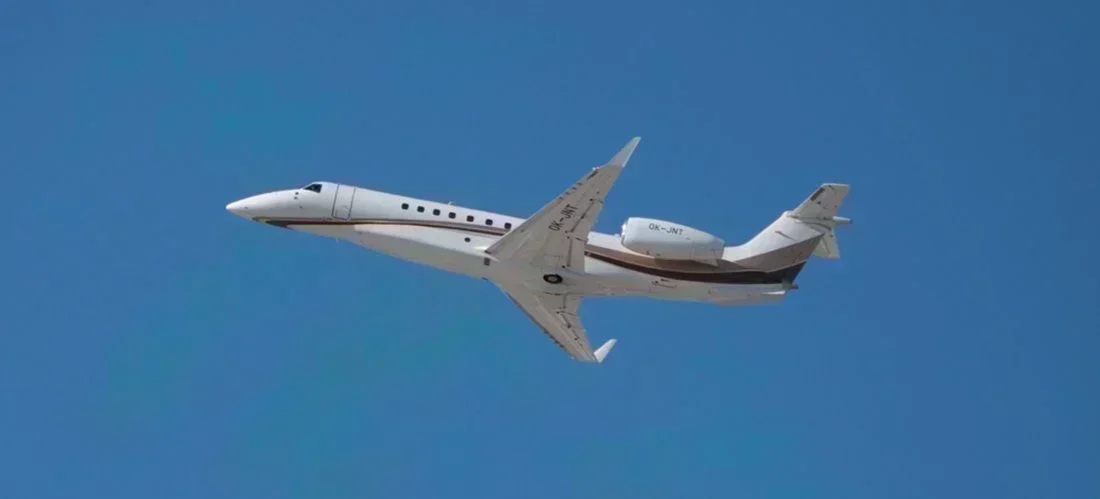 Tarifa Zero dos EUA: Oportunidade de Ouro para a Embraer e o Brasil
