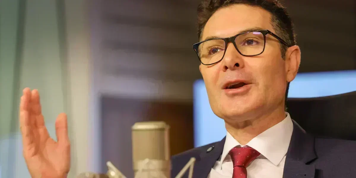 Tarifa Zero: O Futuro do Transporte Público no Brasil