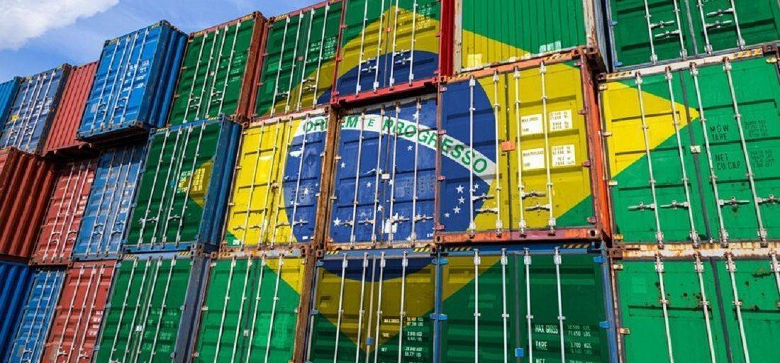 Tarifas de Trump: O que a nova alíquota de 15% significa para o Brasil