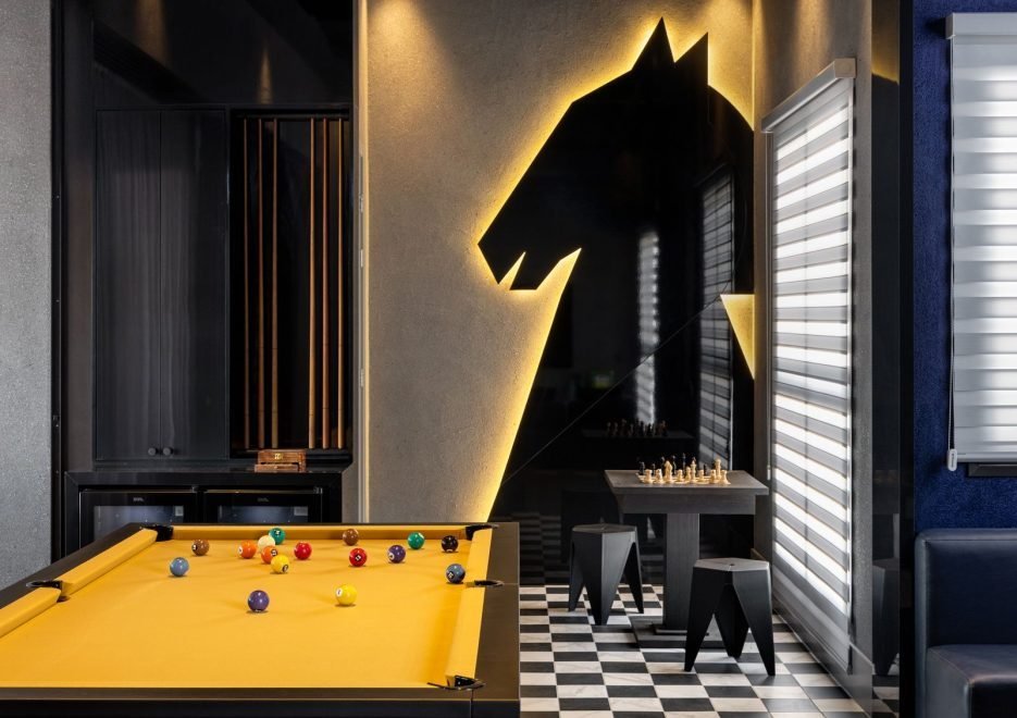 Terrace Residence – Apartamento com 3 dormitórios (sendo 1 suíte) à venda em Bal. Piçarras – Centro com 116 m²