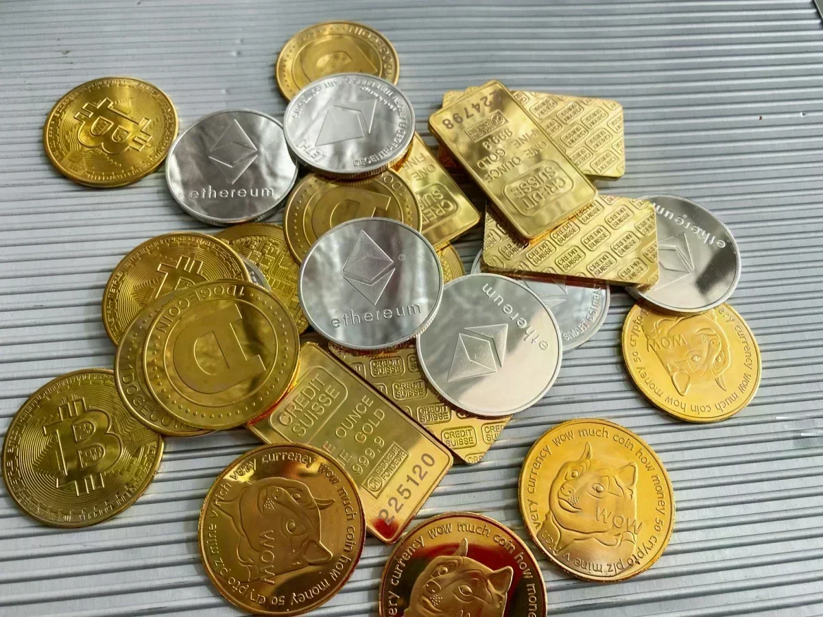 Tokenização: A Revolução Necessária para os Condomínios Brasileiros