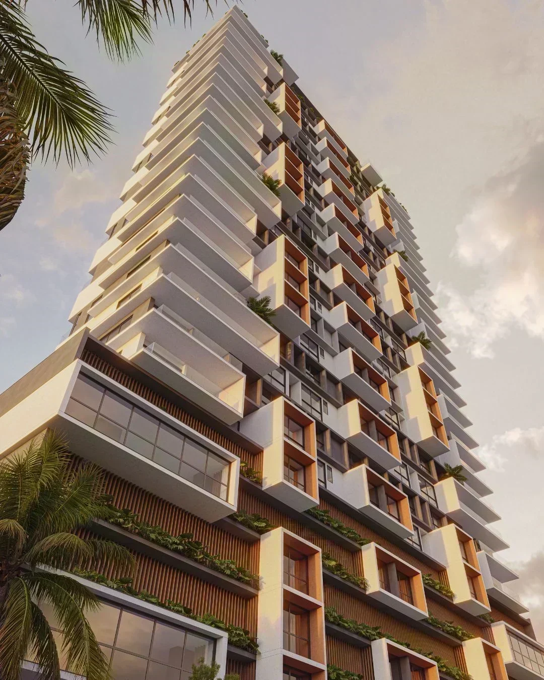 Vivatto: O Empreendimento Alto Padrão em Barra Velha