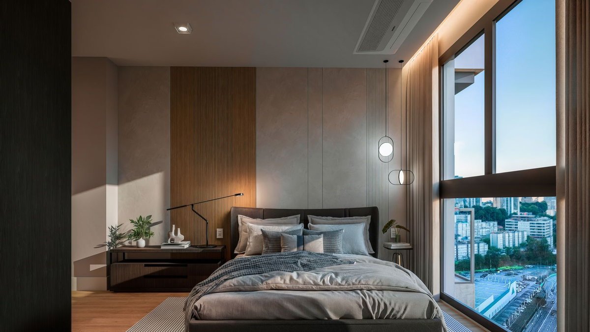 Dolce Mare – Apartamento com 4 dormitórios (sendo 4 suítes) à venda em Bal. Camboriú – Centro com 150 m²