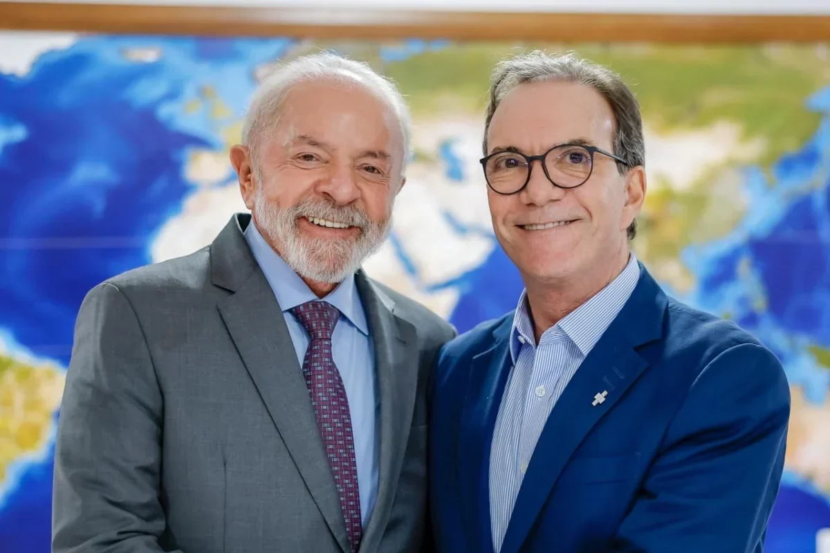 20 Anos do Simples: O Motor do Empreendedorismo no Brasil