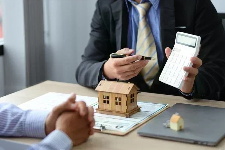 A Hora é Agora: Como Aproveitar a Retomada do Crédito Imobiliário