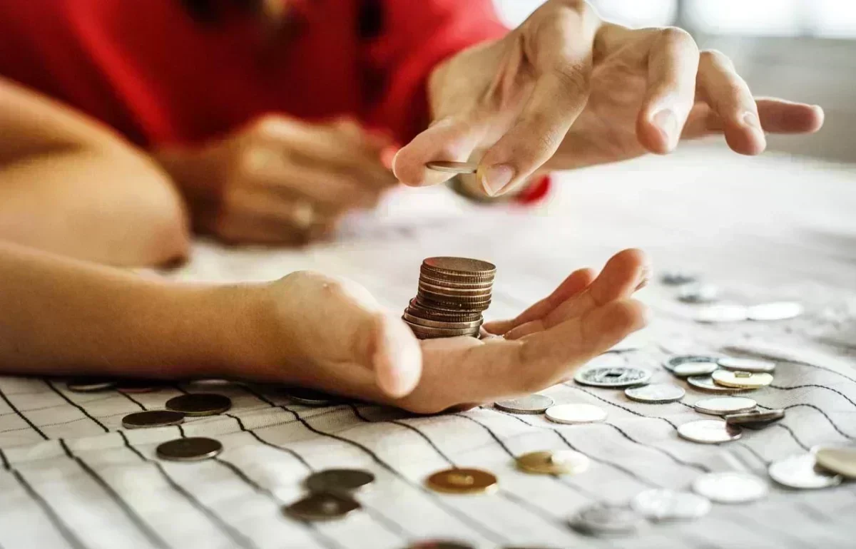 A Nova Era da Selic: Oportunidades e Desafios para Investidores