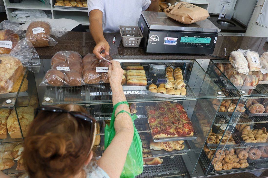 A Nova Era do Fórum das Micro e Pequenas Empresas em Santa Catarina