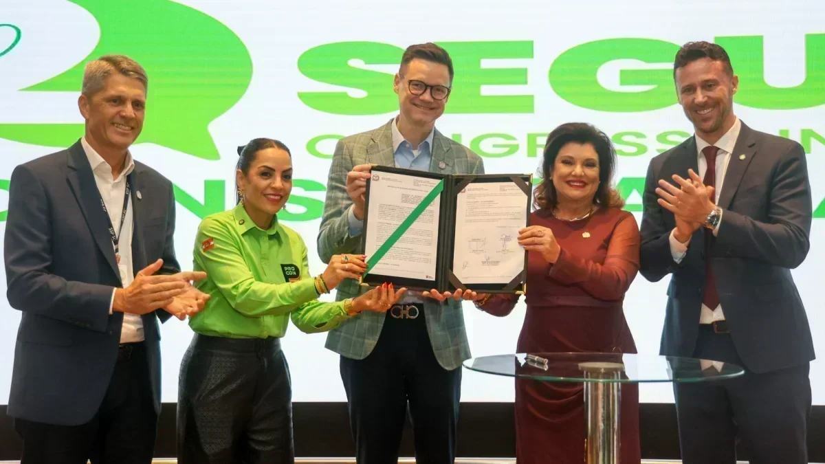 A Nova Era do Procon/SC: Oportunidade de Investimento em Eficiência