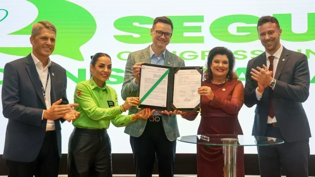 A Nova Era do Procon/SC: Oportunidade de Investimento em Eficiência