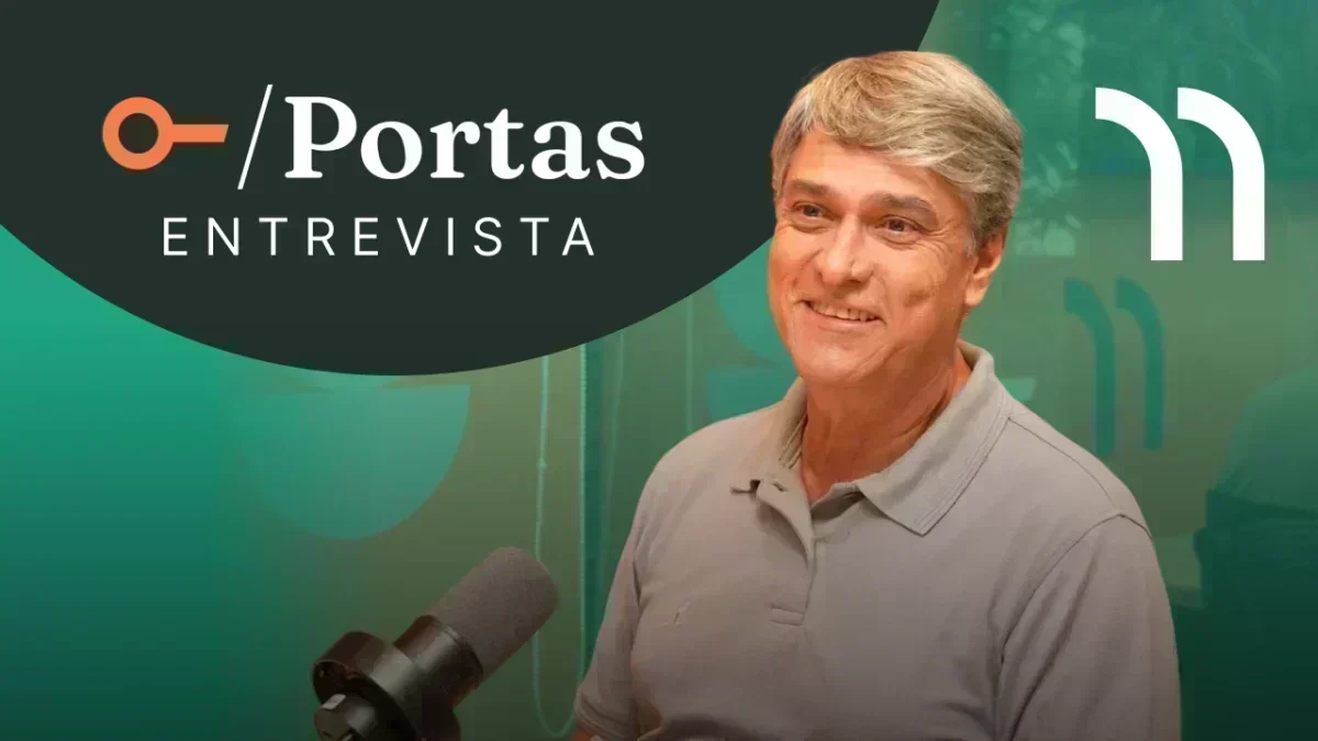 A Nova Freitas: Lições de Sucesso em 70 Anos de Mercado Imobiliário