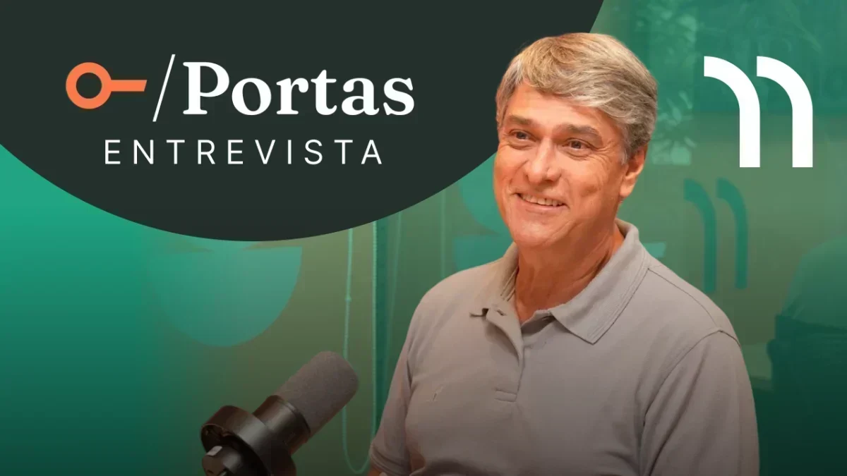 A Nova Freitas: Lições de Sucesso em 70 Anos de Mercado Imobiliário