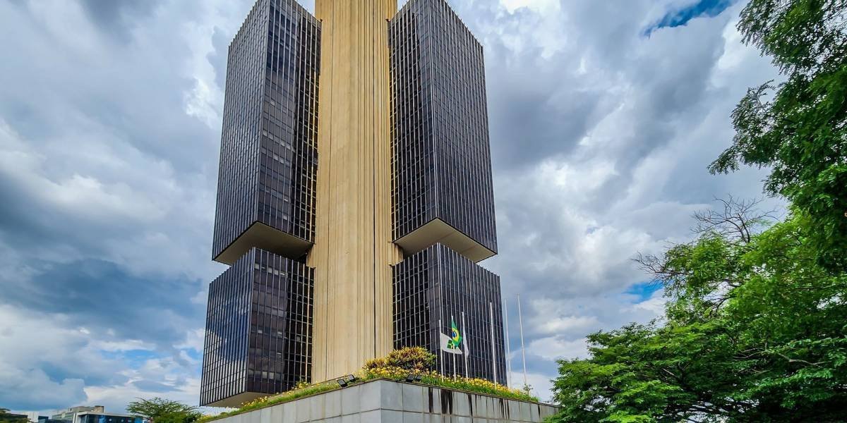 A nova regra do FGC: O que os bancos ganharão e você precisa saber