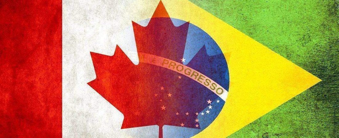 Acordo Mercosul-Canadá: Oportunidade ou Armadilha?