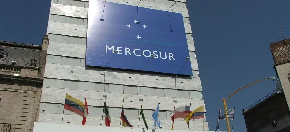 Acordo Mercosul-Canadá: Oportunidade ou Risco à Vista?