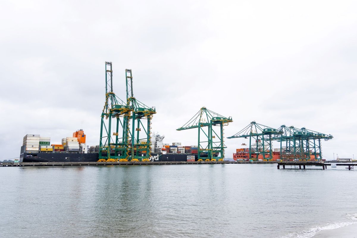 Acordo Mercosul-UE: Oportunidade ou Perigo à Vista?