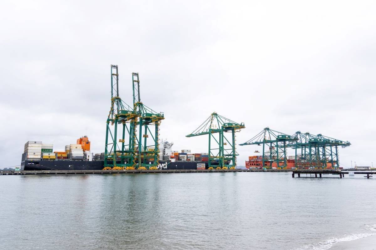 Acordo Mercosul-UE: Oportunidade ou Perigo à Vista?