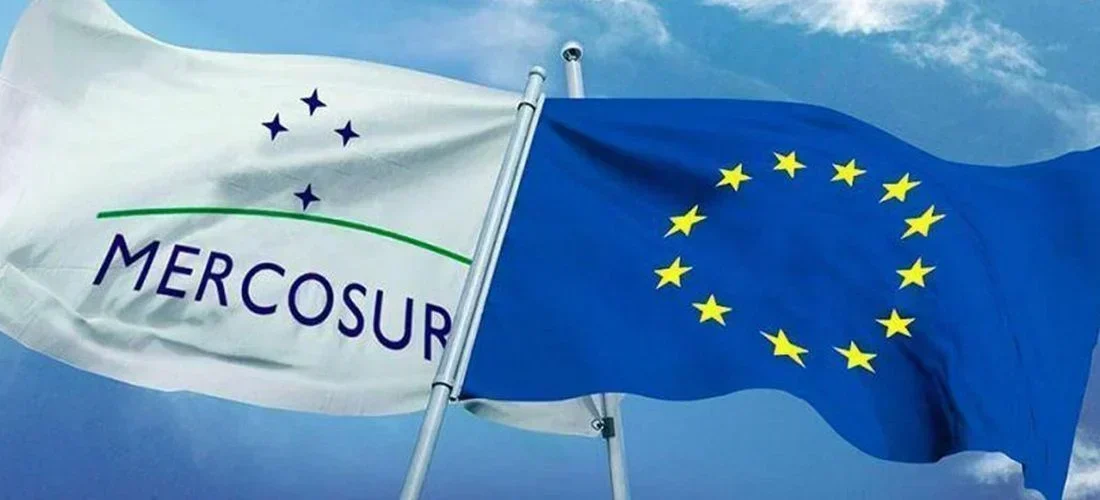 Acordo Mercosul-União Europeia: Oportunidades e Desafios à Vista