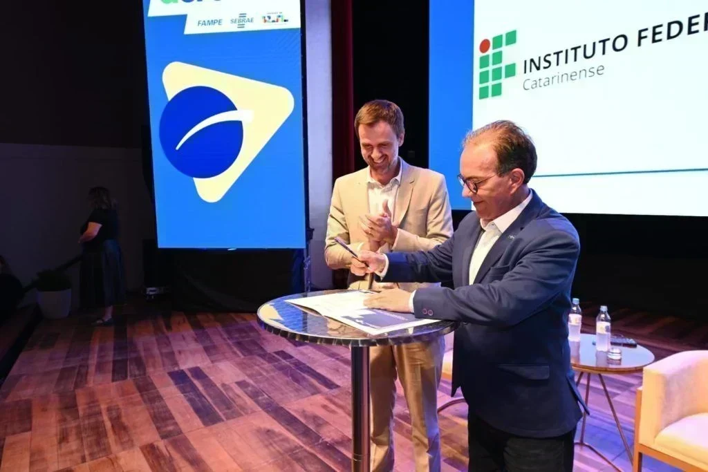 Acredita Sebrae: O Caminho Rápido para o Crédito e Sucesso Empresarial