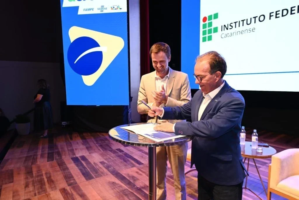 Acredita Sebrae: O Caminho Rápido para o Crédito e Sucesso Empresarial