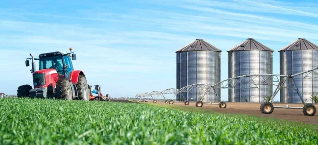 Agronegócio brasileiro: o recorde de 2025 e os desafios de 2026