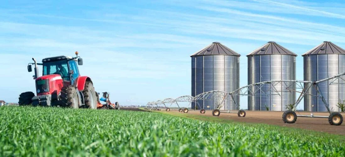 Agronegócio brasileiro: o recorde de 2025 e os desafios de 2026