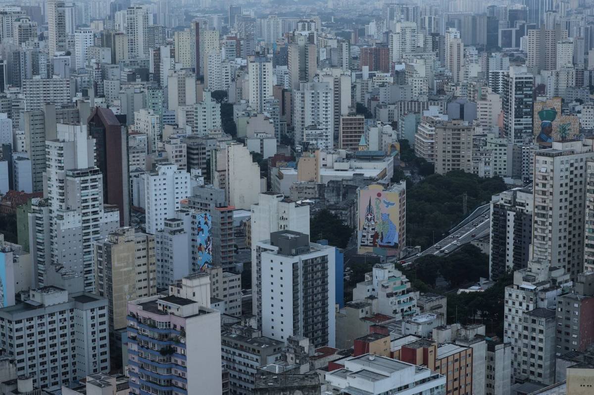 Aluguel em Alta: Oportunidades e Riscos no Mercado Imobiliário