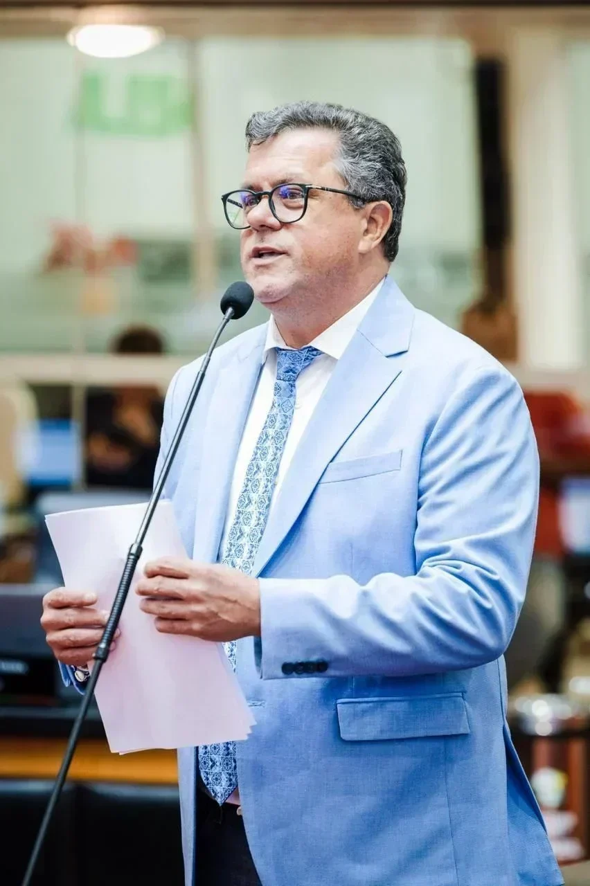 Apagões de Energia: A Hora de Agir é Agora!