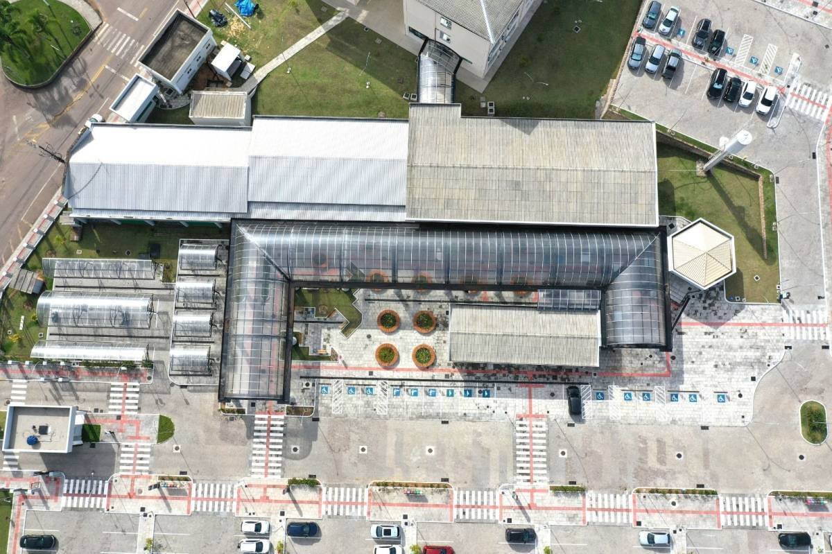 Apoio Técnico Gratuito: A Chance que Sua Empresa Não Pode Perder!