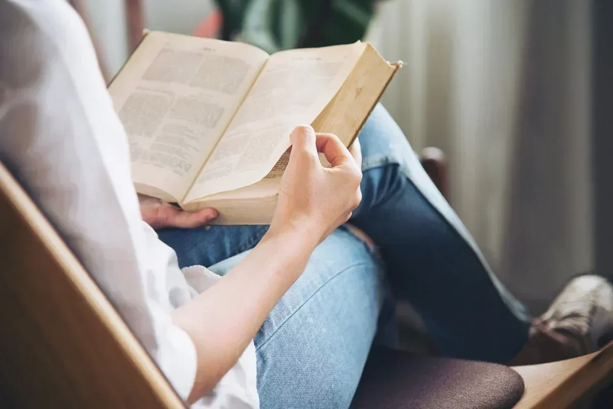 Arquitetura Brasileira: 10 Livros que Transformam a Visão Urbana