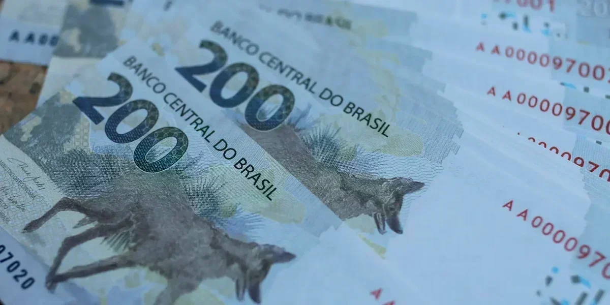 Arrecadação Federal: Oportunidade ou Armadilha?