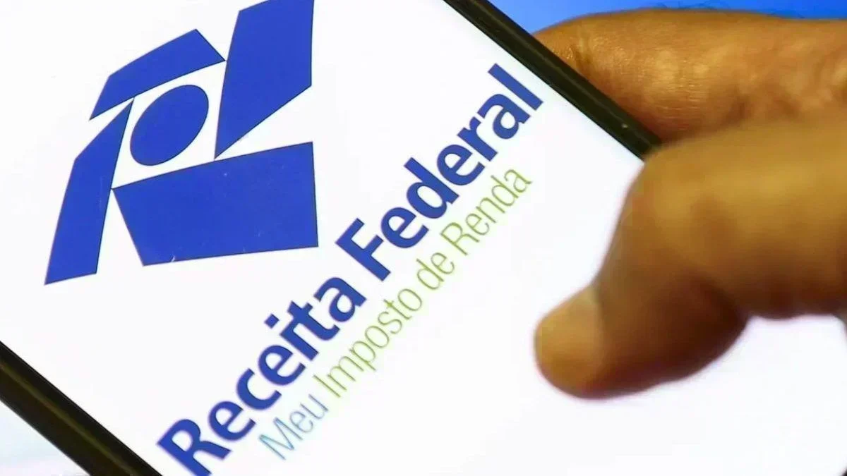 Atraso na Declaração do Imposto de Renda: O Alto Custo da Inação